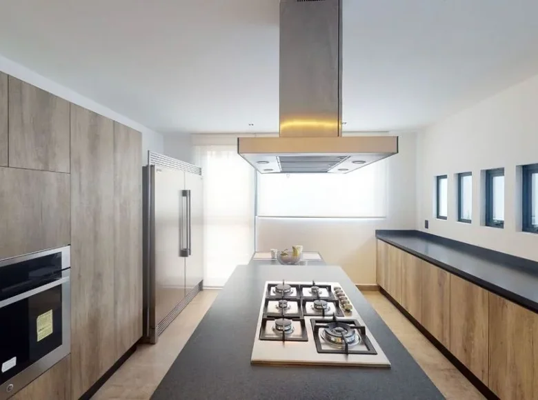 Haus 3 Schlafzimmer 560 m² Praderas de San Mateo, Mexiko