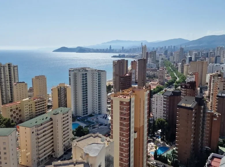 Квартира 2 спальни 72 м² Ижевск, Россия