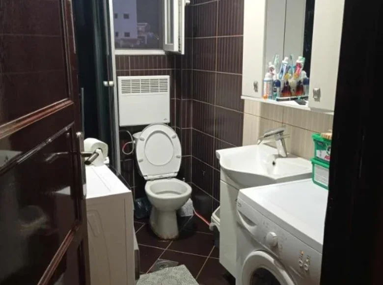 Haus 4 zimmer 142 m² Pecurice, Montenegro