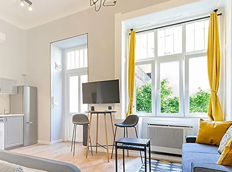 Hôtel  à Hongrie centrale, Hongrie