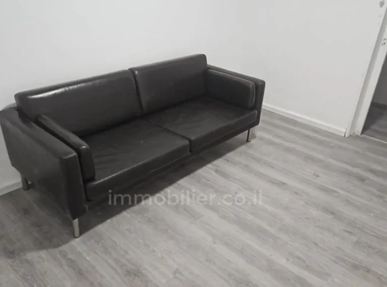 Residential quarter Appartement a louer