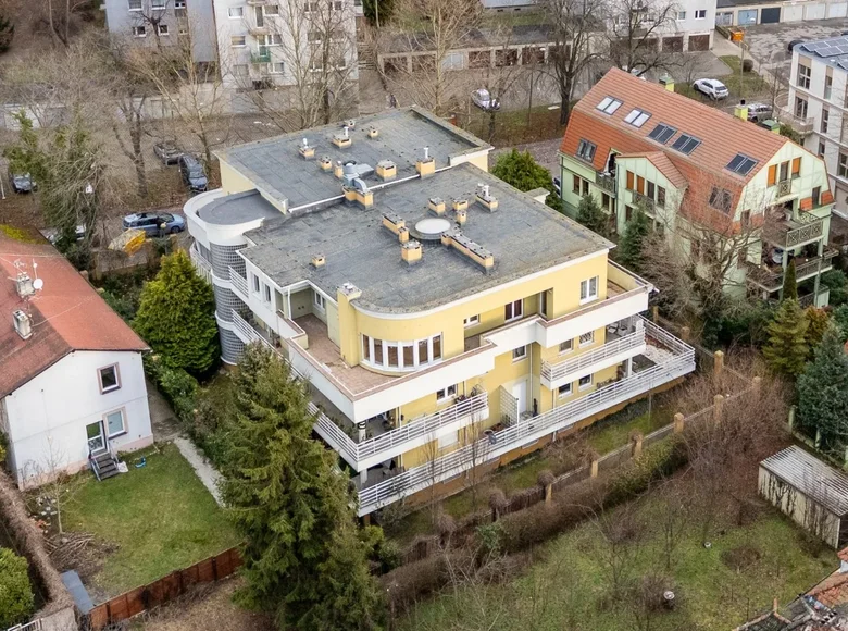 Apartamento 6 habitaciones 231 m² Poznan, Polonia