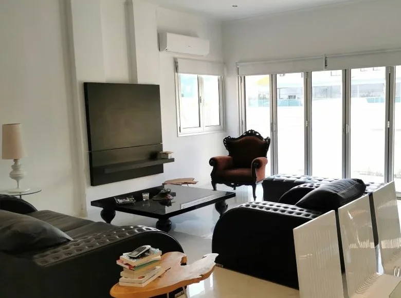 Wohnung 5 zimmer 2 m² Bezirk Paphos, Zypern