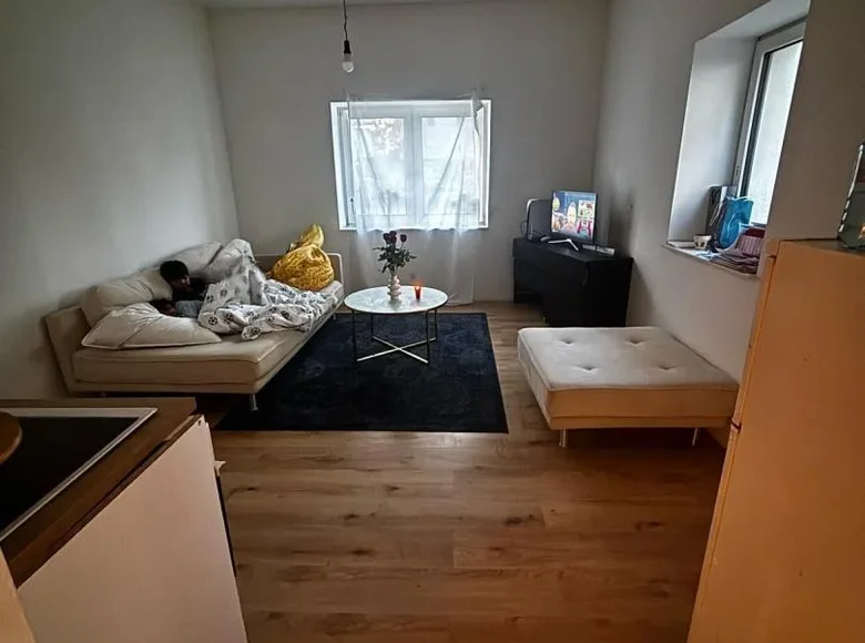 House 207 m² Oberwaltersdorf, Austria