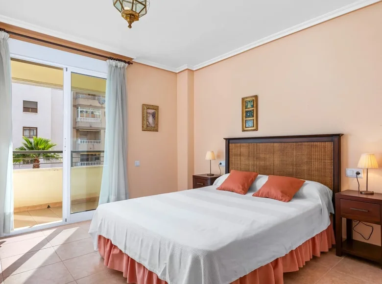 Wohnung 5 Schlafzimmer 213 m² Torrevieja, Spanien