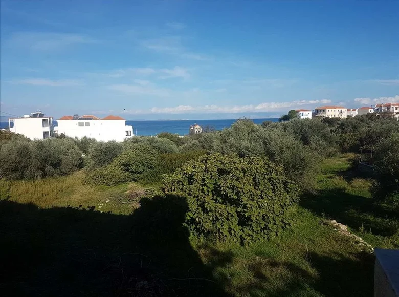 Appartement 2 chambres 75 m² Megalochori, Grèce