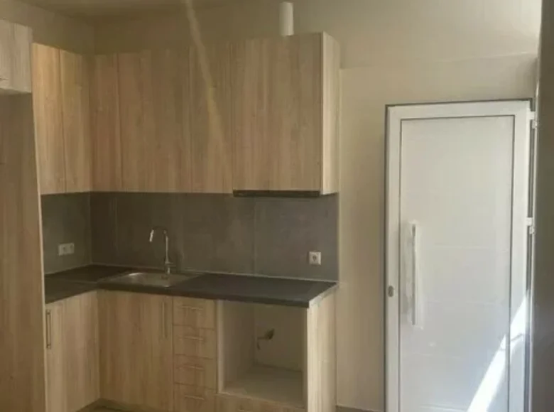 Apartamento 2 habitaciones 34 m² Municipality of Piraeus, Grecia