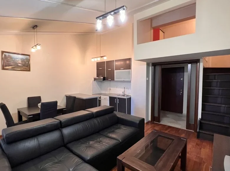 Mieszkanie  w Podgorica, Czarnogóra