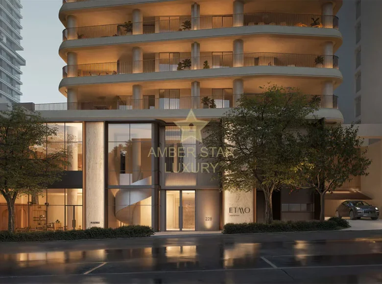Doppelhaus 4 zimmer 479 m² Cerqueira Cesar, Brasilien