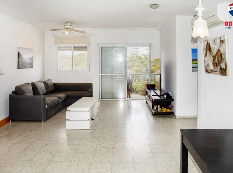 Appartement 4 chambres 87 m² Israël, Israël