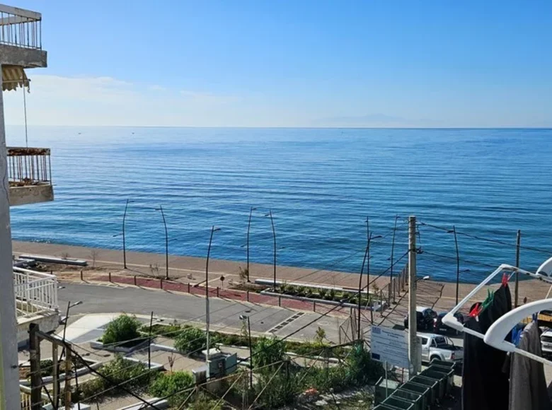 Appartement 3 chambres 81 m² Municipality of Nea Propontida, Grèce