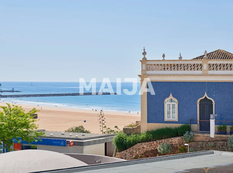 5 room apartment 164 m² in Portimao, Portugal