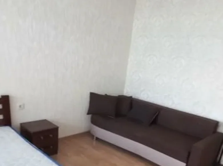 1 room apartment 41 m² Odesa, Ukraine