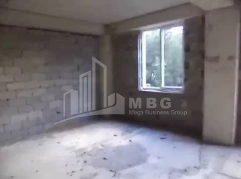 Apartamento 2 habitaciones 46 m² Tiflis, Georgia