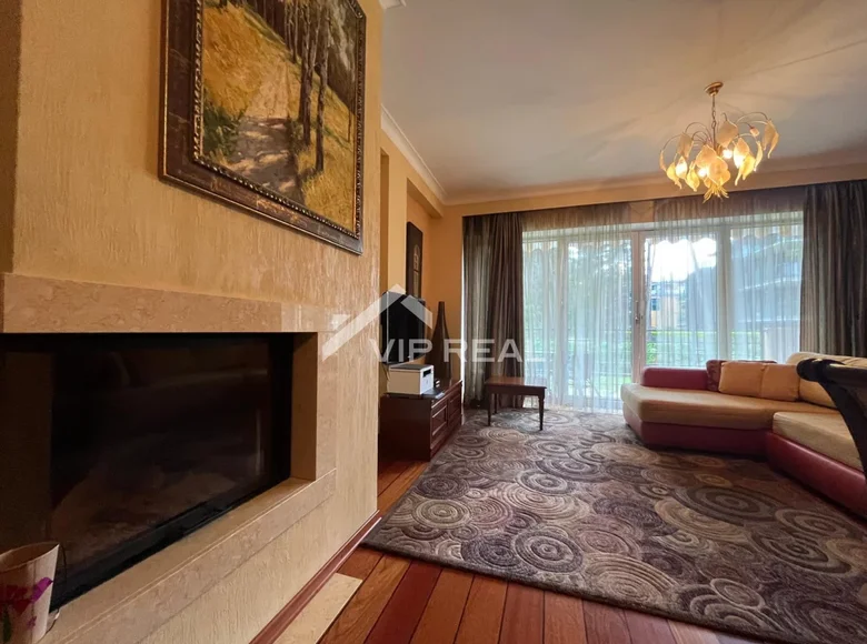 Wohnung 2 zimmer 83 m² in Rigaer Strand, Lettland