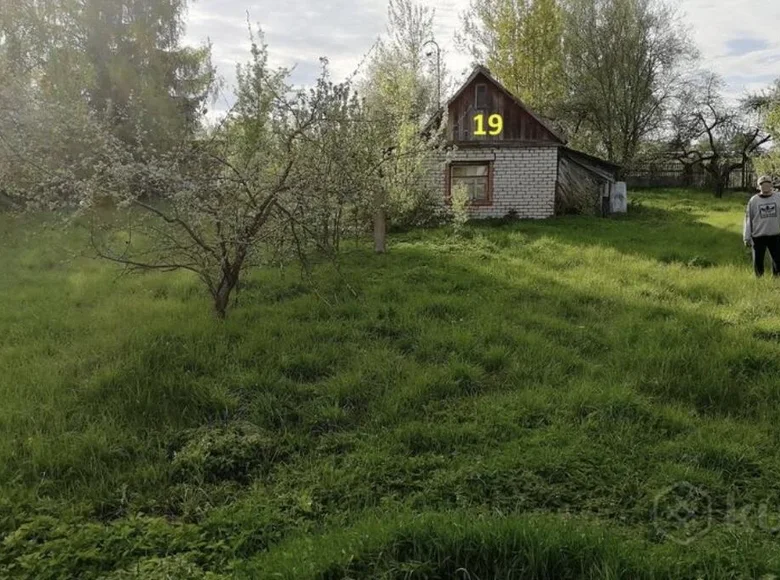 Земельные участки  Орша, Беларусь