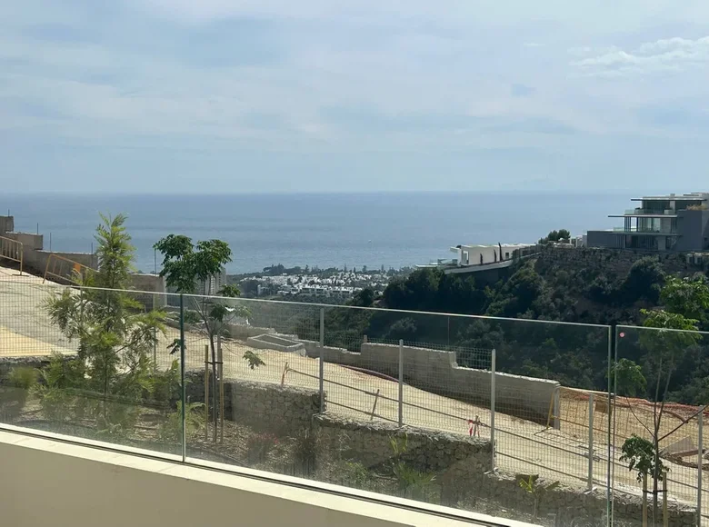 2 bedroom apartment 85 m² Rio Real, Spain