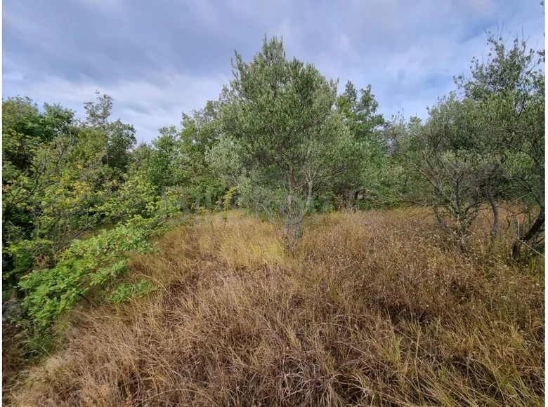 Grundstück 884 m² Kastel Kambelovac, Kroatien