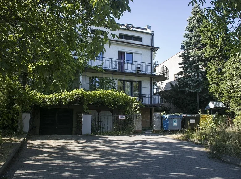 Дом 404 м² Вроцлав, Польша