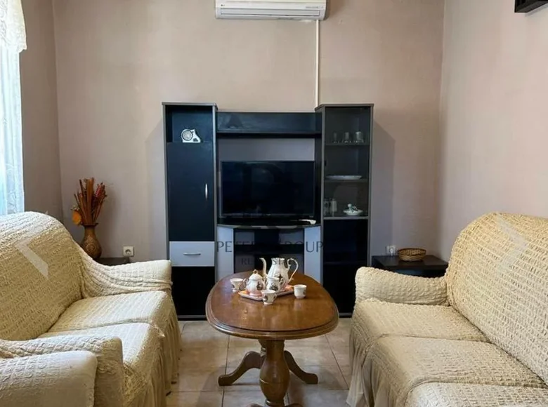 Квартира 3 комнаты  Община Херцег-Нови, Черногория