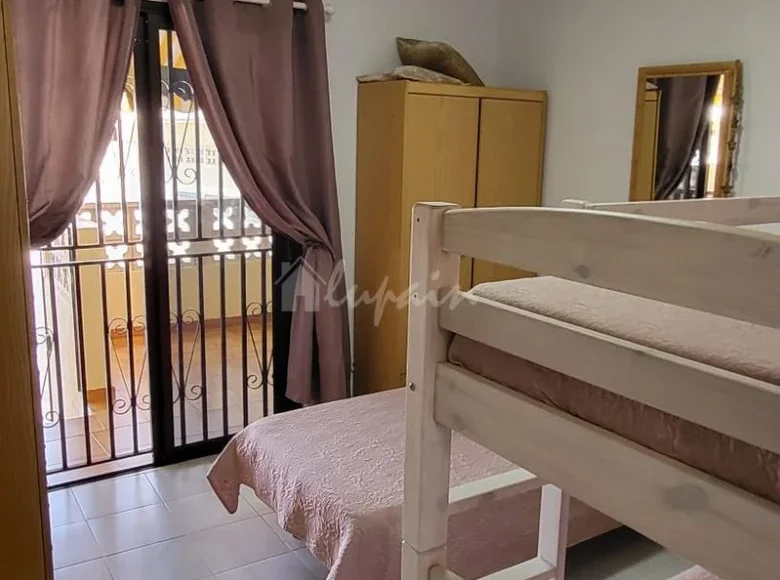 Apartamento 2 habitaciones  Arona, Španjolska