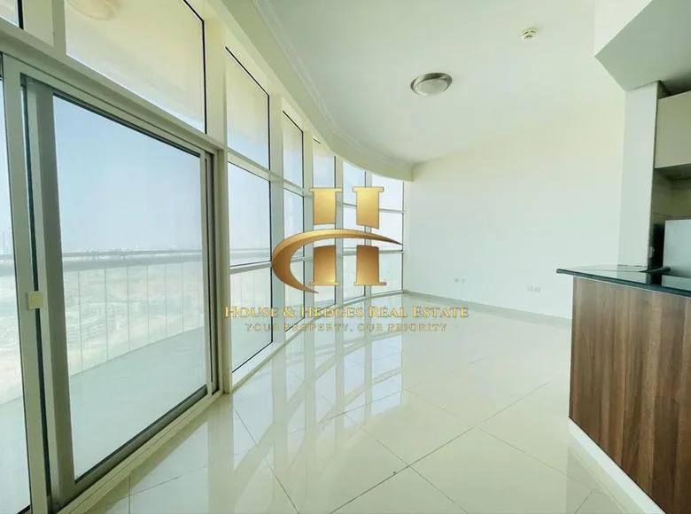 Appartement 1 chambre 925 m² Doubaï, Émirats arabes unis