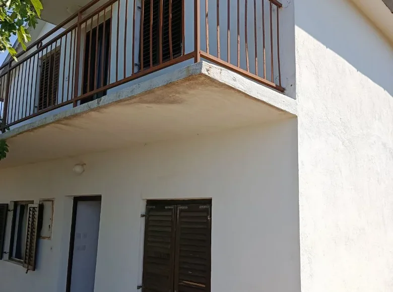 Casa 5 habitaciones 132 m² Kunje, Montenegro