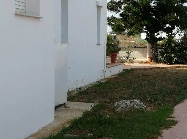 Maison 3 chambres 260 m² Paralímni, Chypre