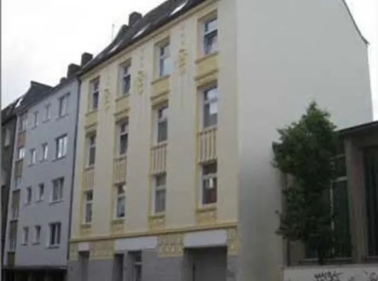 Adosado 489 m² Dortmund, Alemania