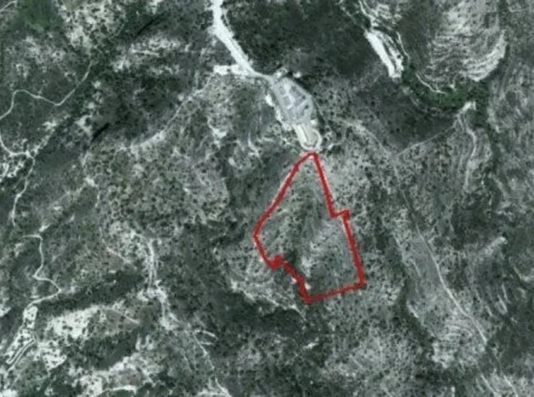 Wohnung  Asgata, Zypern