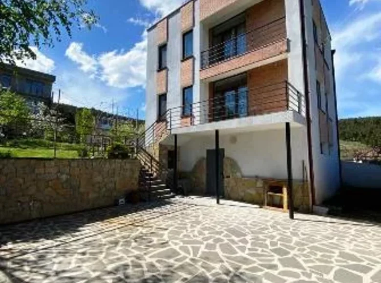 House for rent in Okrokana