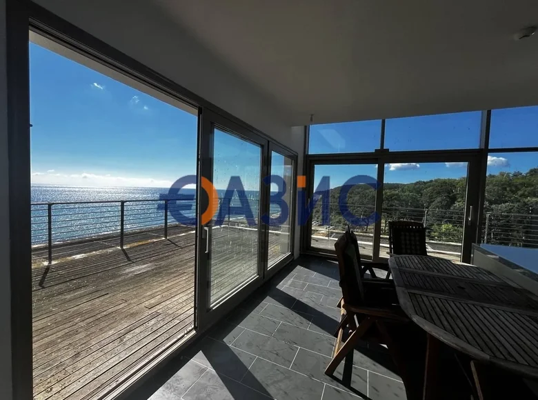 Wohnung 4 zimmer 279 m² Obsor, Bulgarien