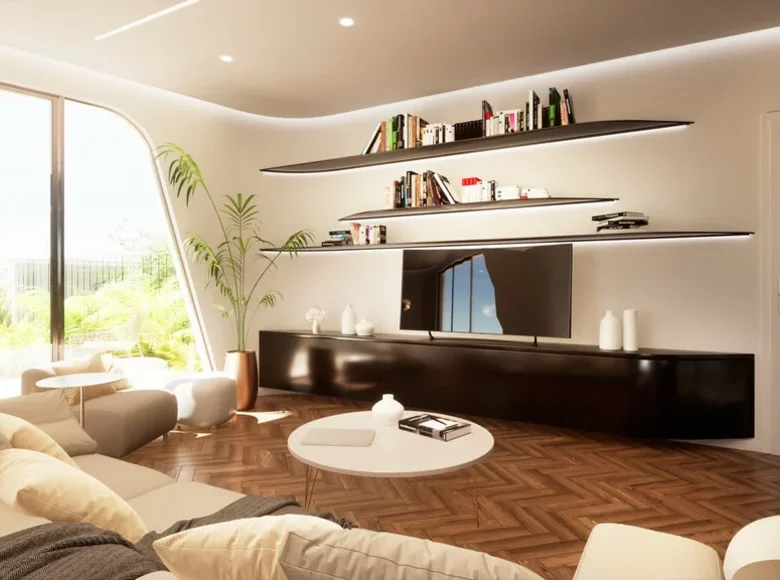 Adosado 4 habitaciones 158 m² Municipality of Kifisia, Grecia