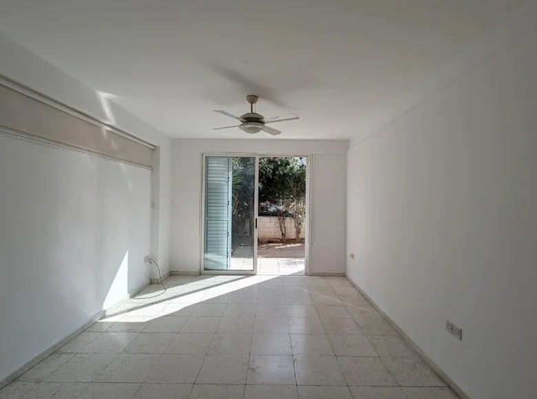 Appartement 3 chambres 103 m² Paphos, Chypre