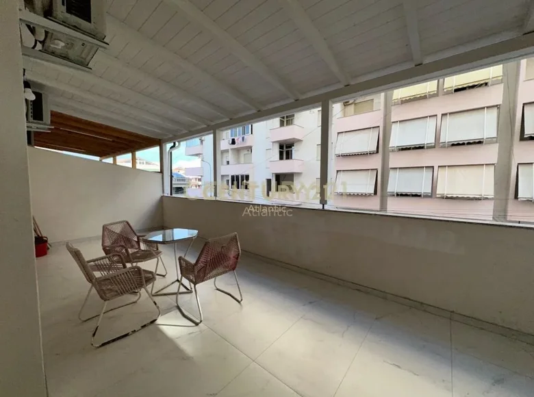 2+1 Apartment for Rent Near Villa Koral, Beach - Durres!