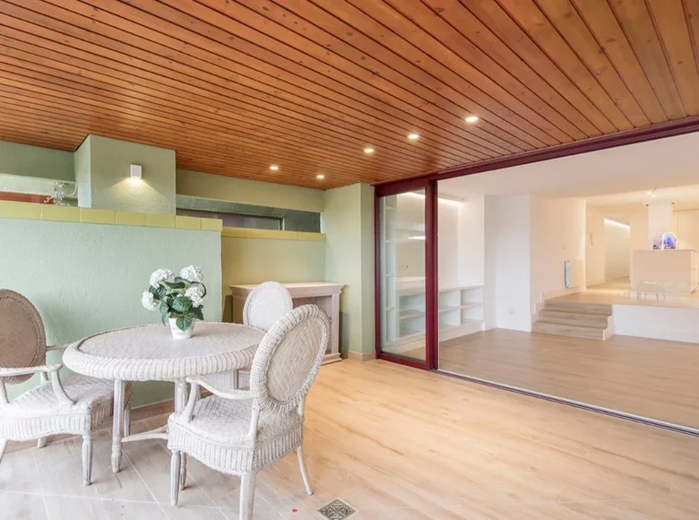 Appartement 3 chambres 140 m² Platja dAro, Espagne