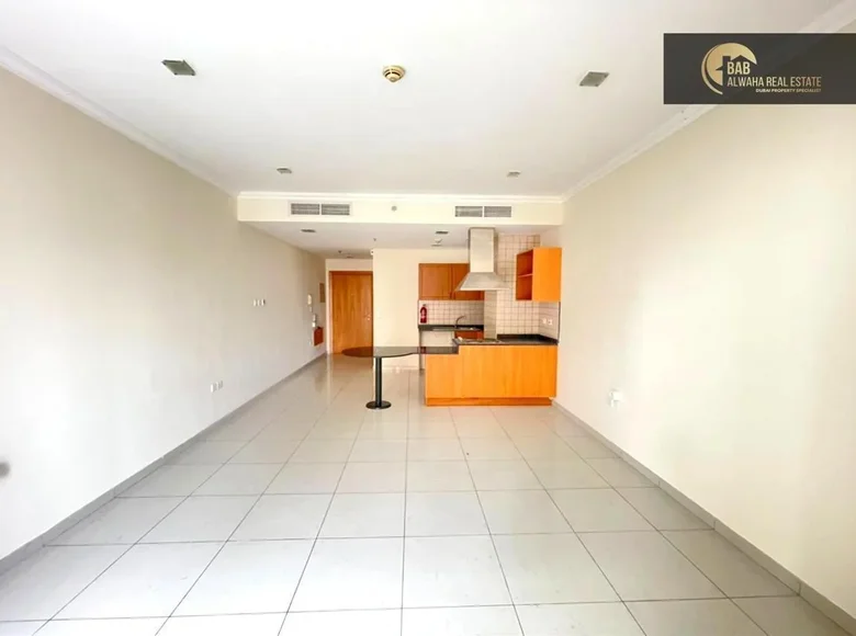 Wohnung 463 m² Dubai, Vereinigte Arabische Emirate
