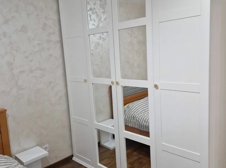 Appartement 3 chambres 92 m² Budva, Monténégro