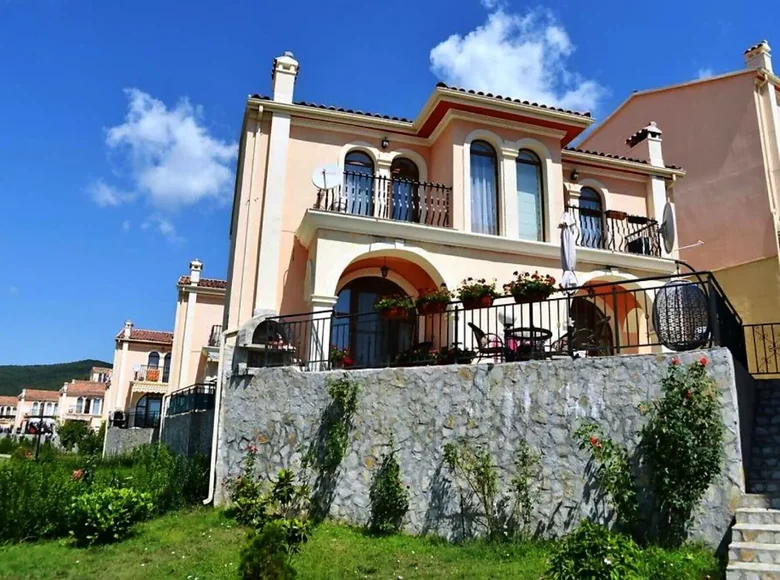 Hotel 108 m² in Sveti Vlas, Bulgaria