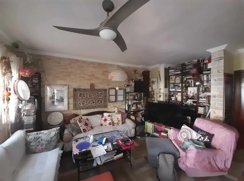 2 bedroom apartment 83 m² Municipality of Thessaloniki, Greece