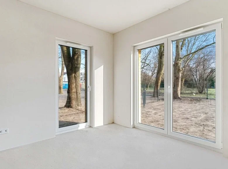 Mieszkanie 2 pokoi 54 m² Błonie, Polska