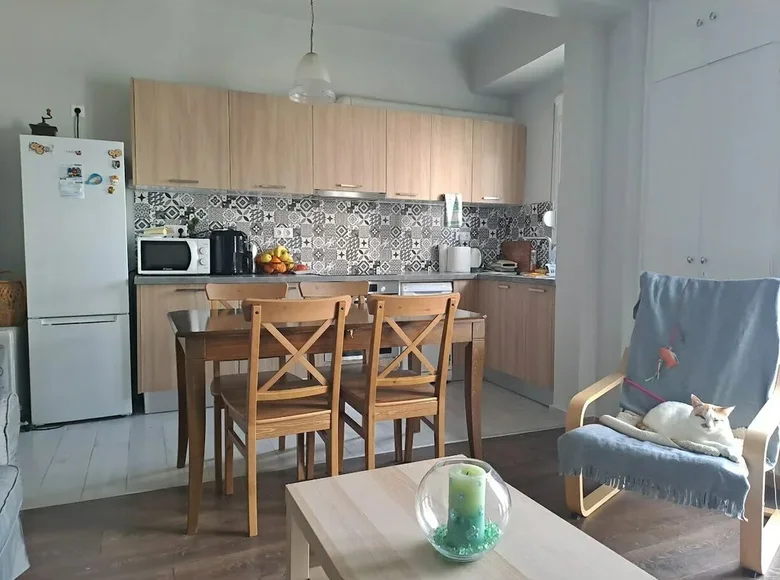 Appartement 2 chambres 70 m² Municipality of Athens, Grèce