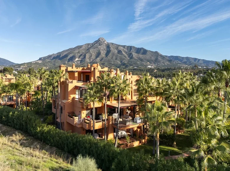 Wohnung 3 Schlafzimmer 174 m² Barcelona, Spanien