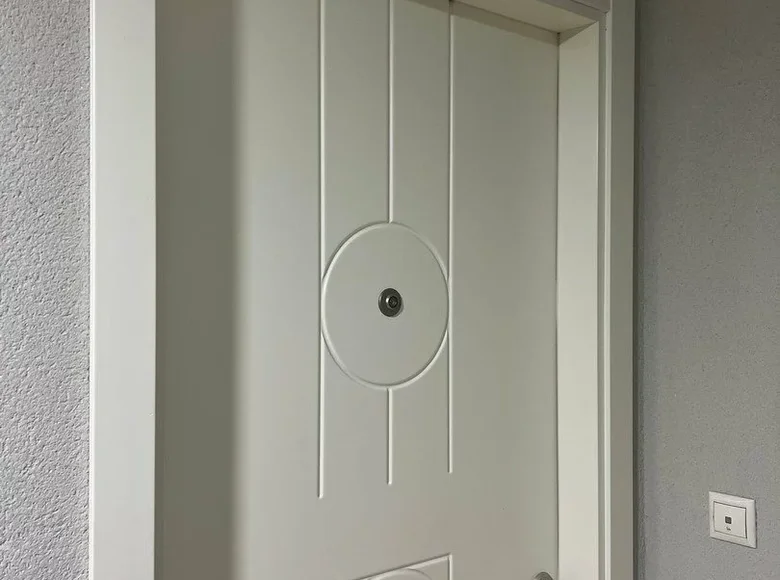 Appartement 4 chambres  Calp, Espagne