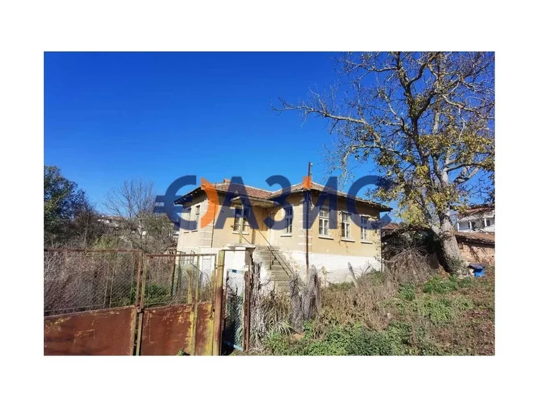 Maison 5 chambres 138 m² Koubadin, Bulgarie