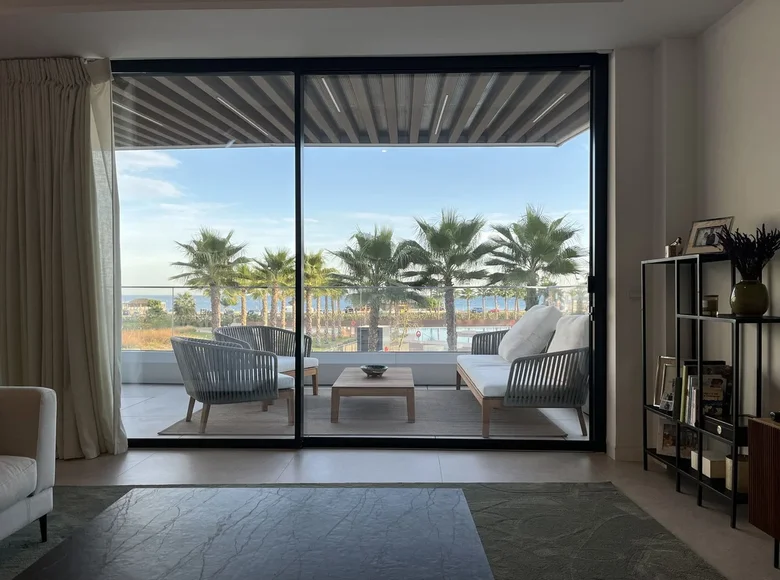 Apartamento 4 habitaciones 150 m² Torremolinos, Španjolska