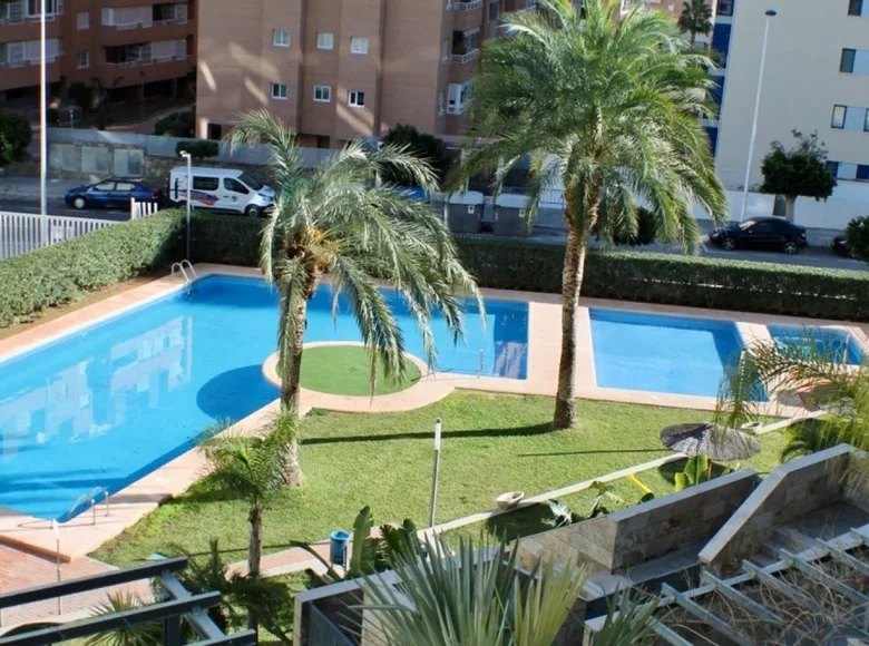 Appartement 2 chambres 96 m² Izhevsk, Russie