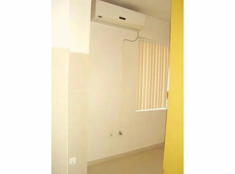 Wohnung  Warna, Bulgarien