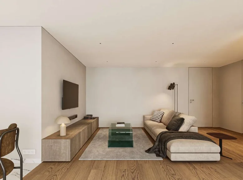 Mieszkanie 2 pokoi 94 m² Portugalia, Portugalia