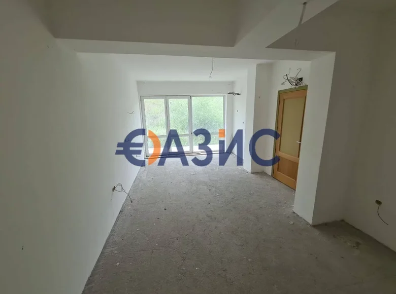 Appartement 44 m² Kocharitsa, Bulgarie